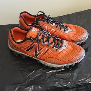 NEW BALANCE 3090V2 MINIMUS